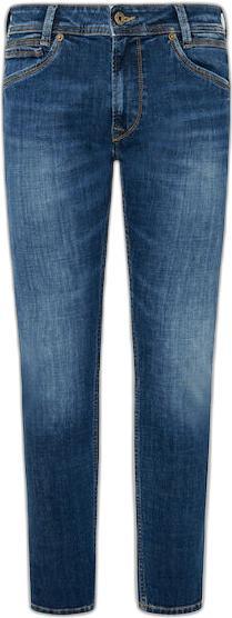 Actual product image Pepe Jeans 10019529 (W33/L32)