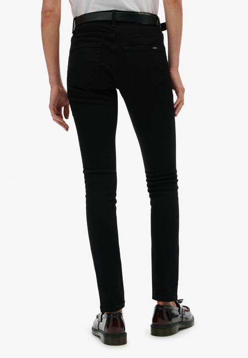 Produktbild Superdry Jeans (28, W28/L32)