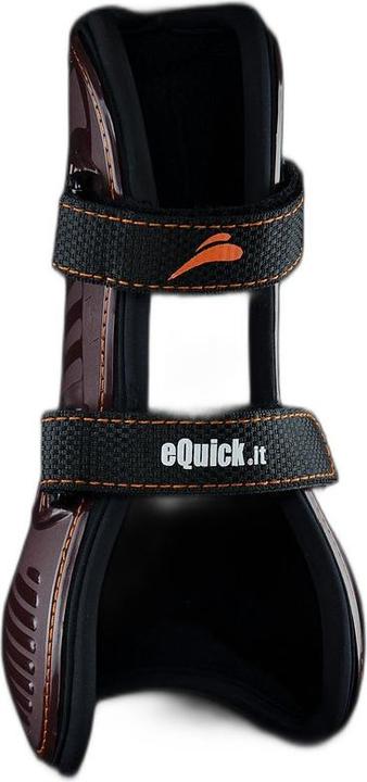 Immagine prodotto eQuick eShock scratch