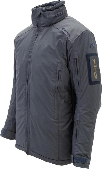 Immagine prodotto Carinthia HIG 4.0 (S)