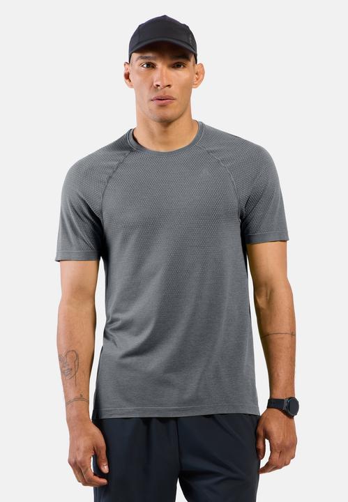 Immagine prodotto Odlo Essential Seamless (M)