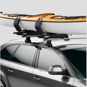 Productafbeelding Thule Hullavator Pro