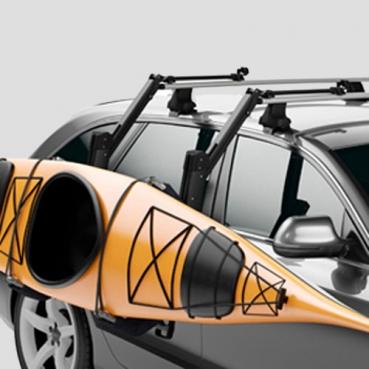 Productafbeelding Thule Hullavator Pro