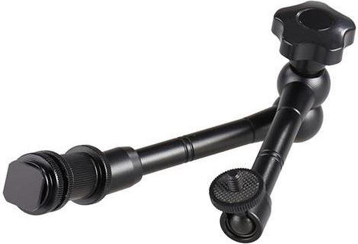 Actual product image Miops Splash V2 water drop kit with holder (Starter Kit)