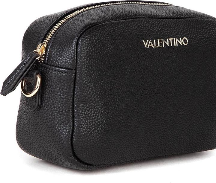 Immagine prodotto Valentino Borsa a tracolla Brixton - Nero