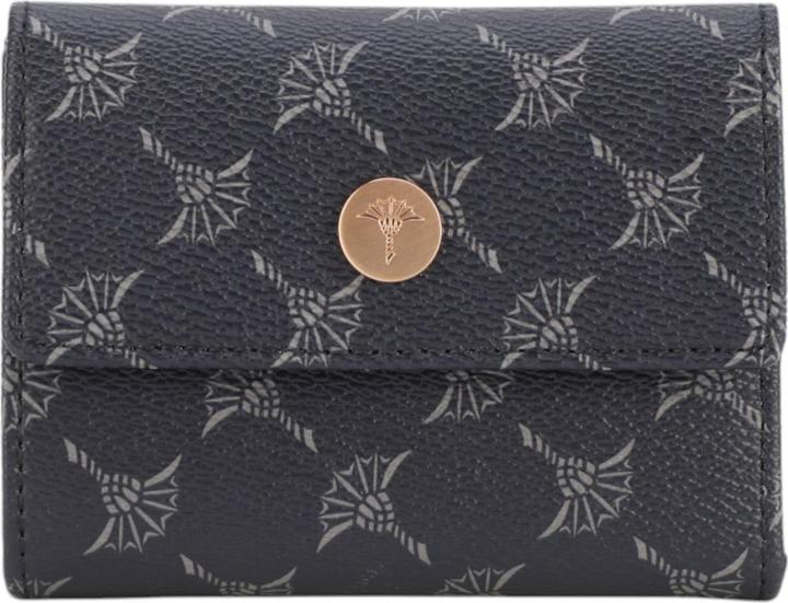 Actual product image Joop! cortina 1.0 simona sh4f