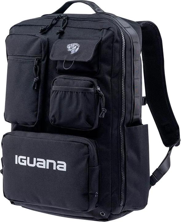Actual product image Iguana Akid 25L Backpack (25 l)
