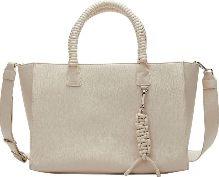 Produktbild s.Oliver Shopper