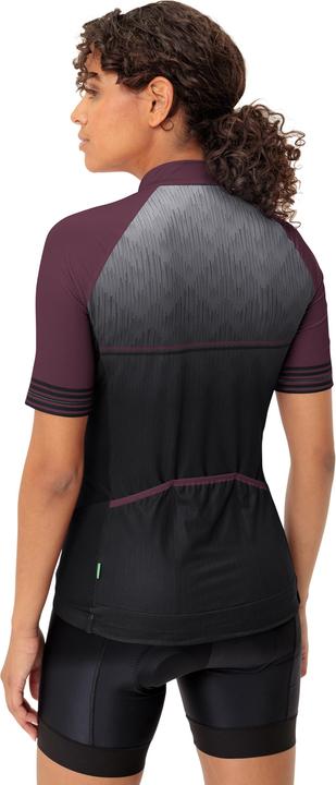 Image du produit Vaude Posta II (S)