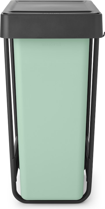 Produktbild Brabantia Sort & Go (60 l)