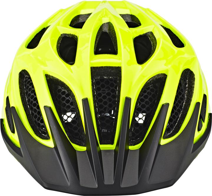 Produktbild ALPINA SPORTS FB Jr. 2.0 Flash (50 - 55 cm)