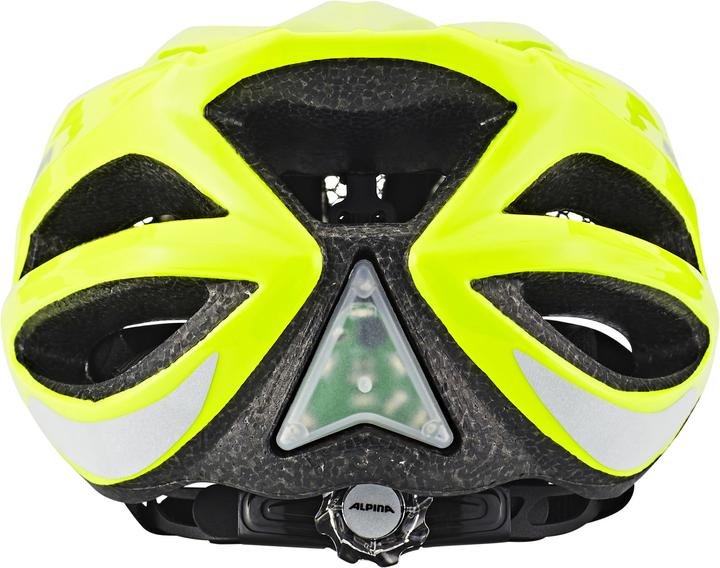 Produktbild ALPINA SPORTS FB Jr. 2.0 Flash (50 - 55 cm)
