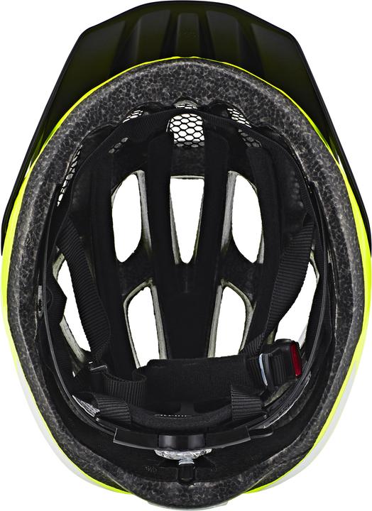 Produktbild ALPINA SPORTS FB Jr. 2.0 Flash (50 - 55 cm)