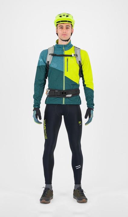 Produktbild Karpos Pile Val Viola (S)