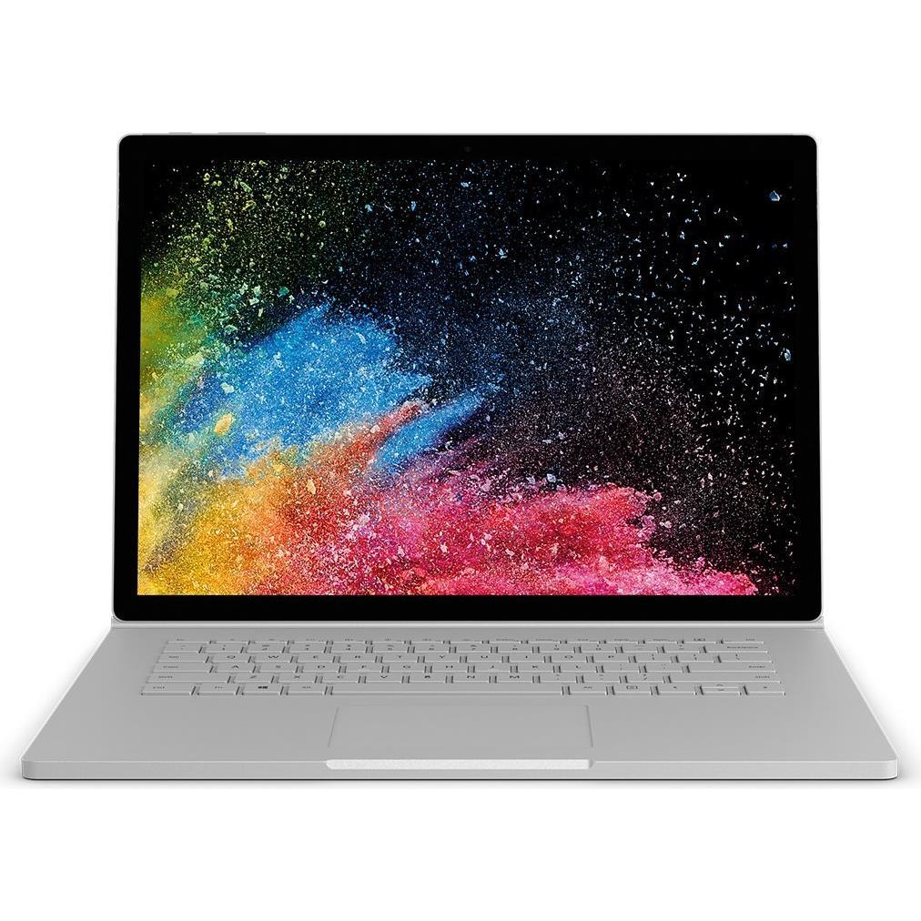 Windowsノート本体 Surface Book 2 Core i7 16GB 512Gb 1060 Amazon.com: Microsoft Surface Book 2 (Intel Core i7, 16GB