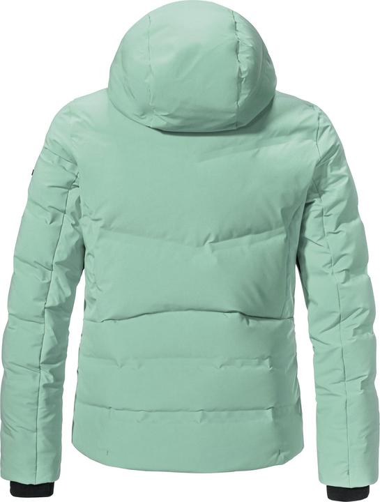 Immagine prodotto Schöffel Ski Jacket Style Caldirola (36, S)