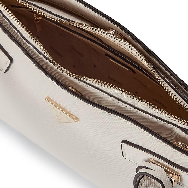 Immagine prodotto Guess Serenova Girlfriend Satchel