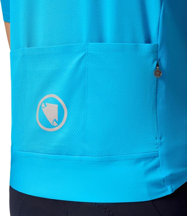 Produktbild Endura FS260 Trikot (kurzarm) (L)