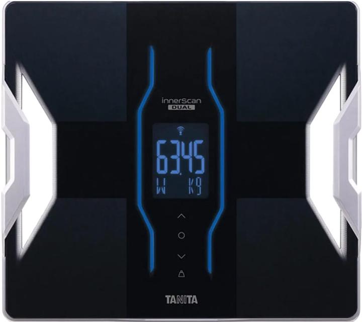 Produktbild Tanita Rd-953 (200 kg)