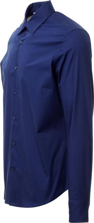 Actual product image Payper Florentia (40)