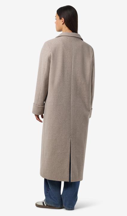 Immagine prodotto Noisy May Longline Mantel