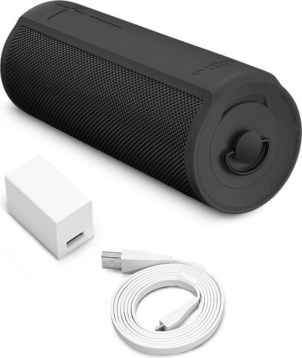 Actual product image UE Blast