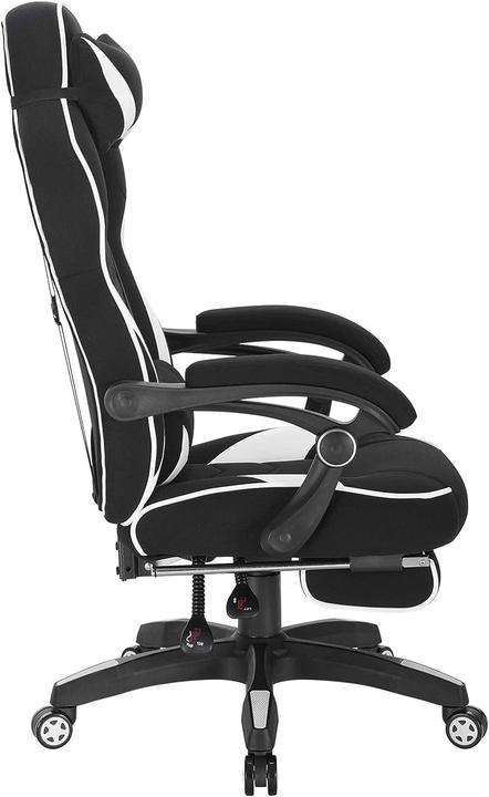 Immagine prodotto Woltu Sedia per PC da gioco