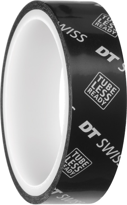 DT Swiss Ready