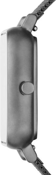 Produktbild Skagen SKW3000 (Analoguhr, 32 mm)