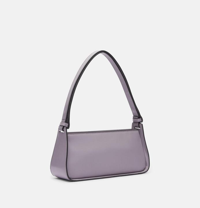 Actual product image Liebeskind Berlin Schultertasche Franzis