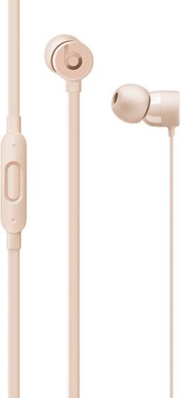 Produktbild Beats urBeats3 Lightning (Kabelgebunden)