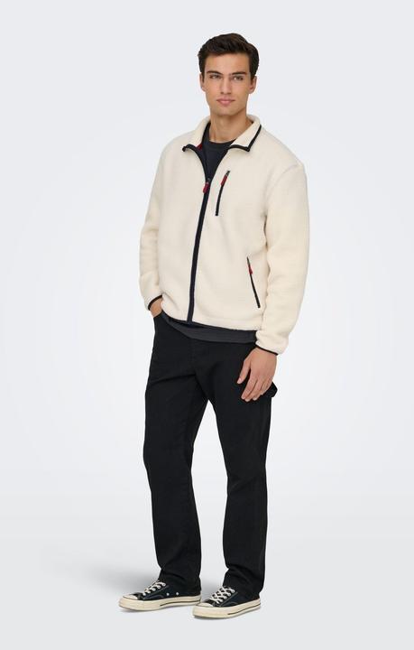 Immagine prodotto Only & Sons ONSSEB Jacke Jacke (M)