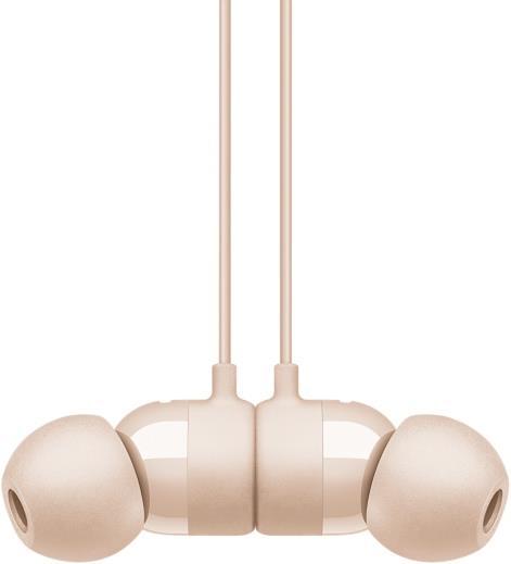 Produktbild Beats urBeats3 Lightning (Kabelgebunden)
