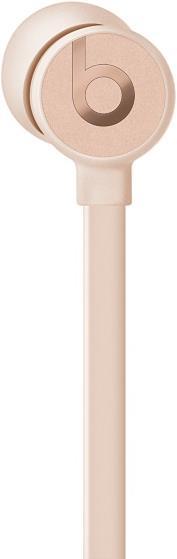 Produktbild Beats urBeats3 Lightning (Kabelgebunden)
