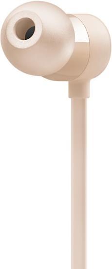 Produktbild Beats urBeats3 Lightning (Kabelgebunden)