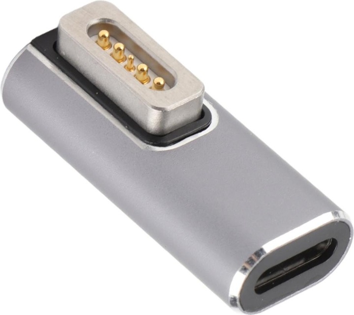 Immagine prodotto PowerGuard Adattatore da USB-C a MagSafe 1 (USB tipo C)