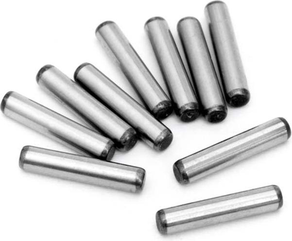 Image du produit Maverick Stylo STRADA 2x10 (10