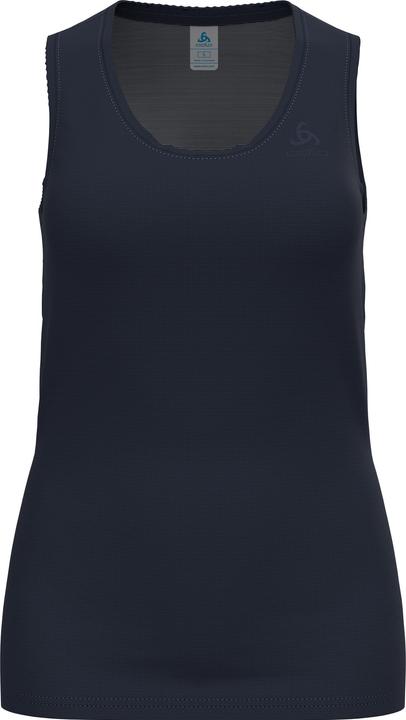 Actual product image Odlo Active F-Dry Light (XS)