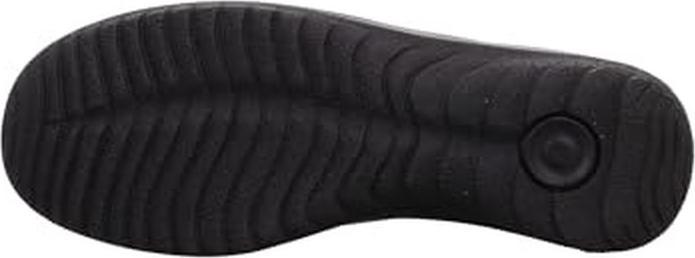 Produktbild Legero Softboot (38.5)