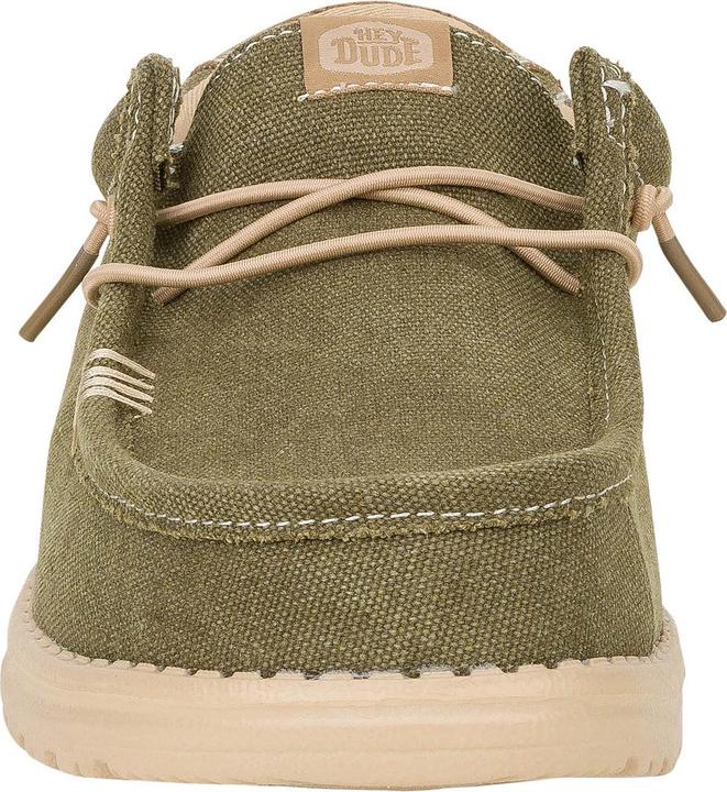 Image du produit Hey Dude Wally Workwear (41)