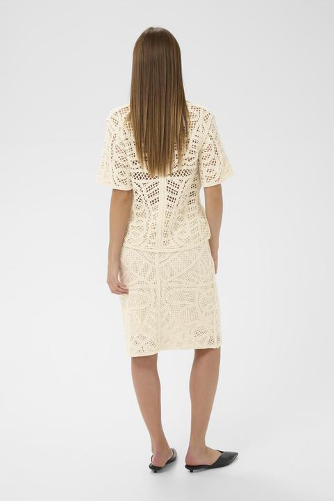 Produktbild Soaked in Luxury Anamy (M)