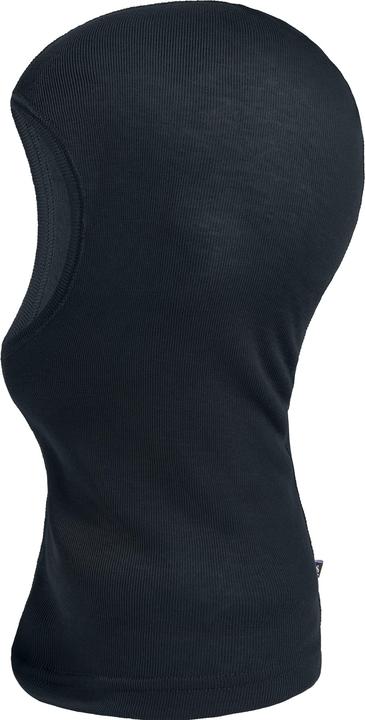 Productafbeelding Odlo Actief Warm