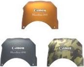 Image du produit Canon FC-DC 1 Set de 3 coques frontales (Divers)