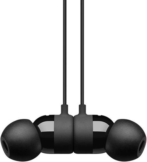 Produktbild Beats urBeats3 Lightning (Kabelgebunden)