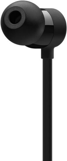 Produktbild Beats urBeats3 Lightning (Kabelgebunden)