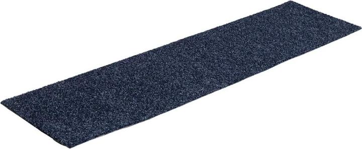 Immagine prodotto vidaXL Treppenmatten (20 x 76 cm)