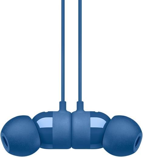 Produktbild Beats urBeats3 (Kabelgebunden)