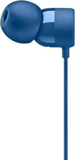 Produktbild Beats urBeats3 (Kabelgebunden)