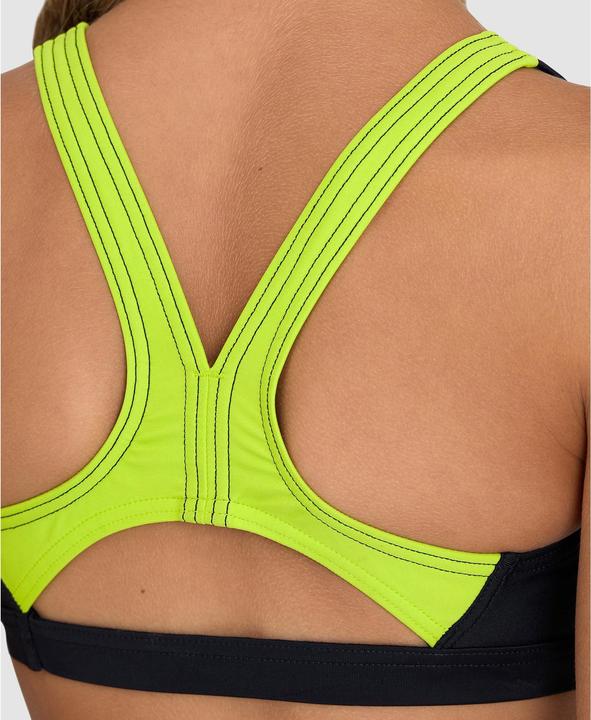 Produktbild Arena Girl's Thrice Two Pieces (164)