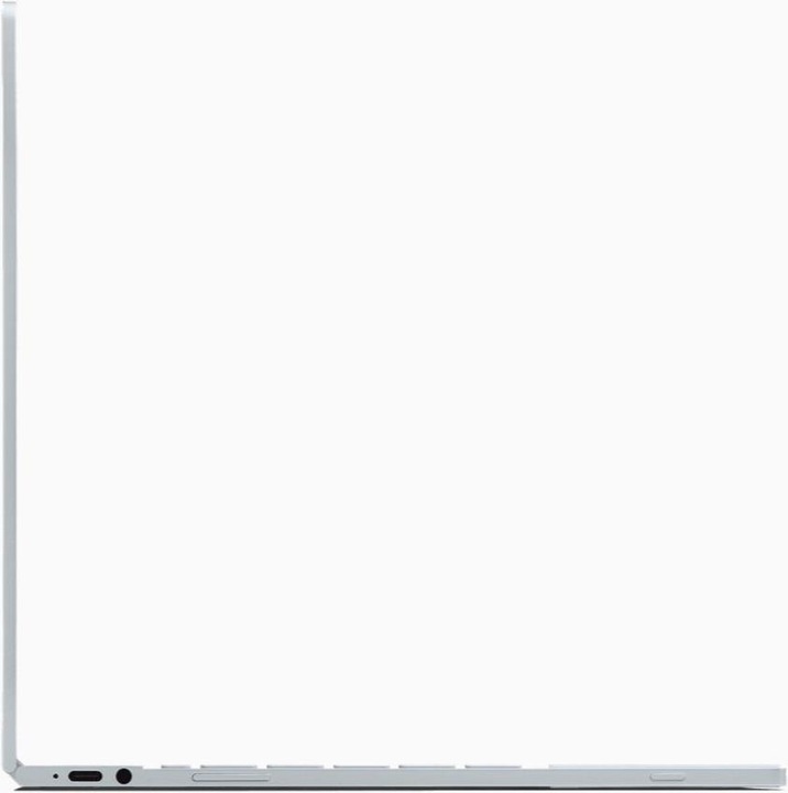 Immagine prodotto Google Pixelbook (12.30", Intel Core i5-7Y57, 8 GB, 256 GB, US)